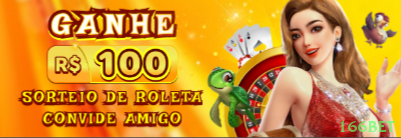 Baccarat Online 166bet