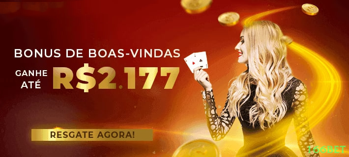 Baccarat Digital vs Ao Vivo