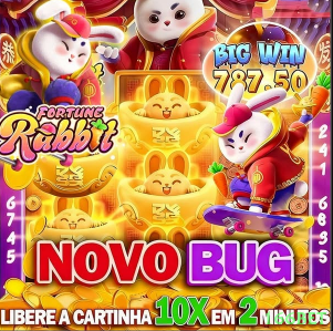 Slots Clássicos 166bet